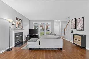 5 Park Village Ct, Greensboro, NC 27455 - Photo 4