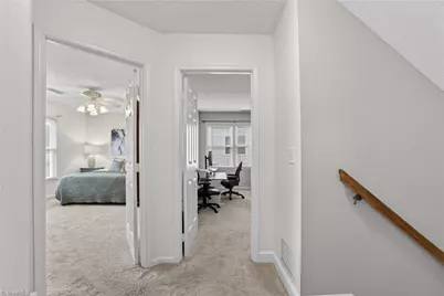 5 Park Village Court, Greensboro, NC 27455 - Photo 10