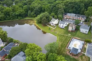 5 Park Village Ct, Greensboro, NC 27455 - Photo 26