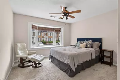 5 Park Village Court, Greensboro, NC 27455 - Photo 18