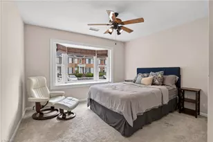 5 Park Village Ct, Greensboro, NC 27455 - Photo 18