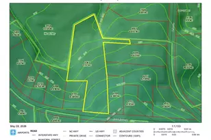 00 Edgewood Dr, Mount Airy, NC 27030 - Photo 2