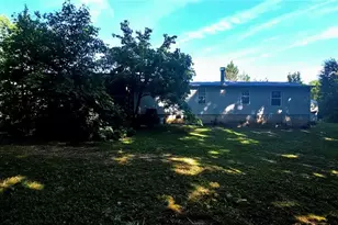9661 Hampton Rd, Lexington, NC 27295 - Photo 24