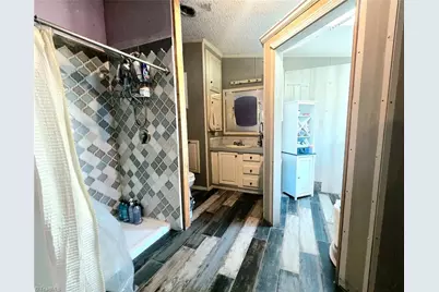 9661 Hampton Road, Lexington, NC 27295 - Photo 6