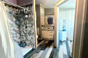 9661 Hampton Rd, Lexington, NC 27295 - Photo 6