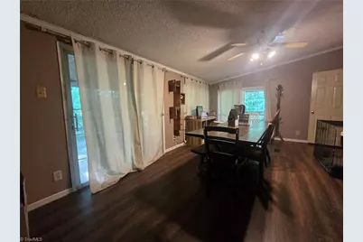 9661 Hampton Road, Lexington, NC 27295 - Photo 12