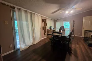 9661 Hampton Rd, Lexington, NC 27295 - Photo 12