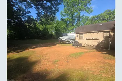 9661 Hampton Road, Lexington, NC 27295 - Photo 28