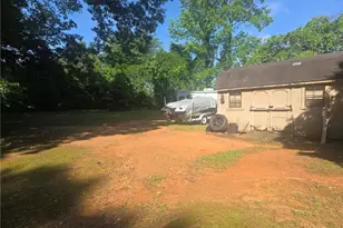 9661 Hampton Rd, Lexington, NC 27295 - Photo 28