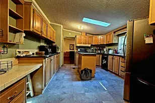 9661 Hampton Rd, Lexington, NC 27295 - Photo 10