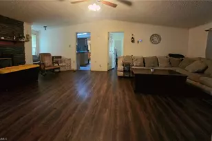 9661 Hampton Rd, Lexington, NC 27295 - Photo 14