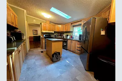 9661 Hampton Road, Lexington, NC 27295 - Photo 8