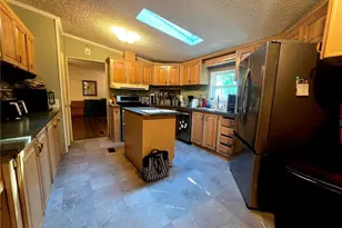 9661 Hampton Rd, Lexington, NC 27295 - Photo 8