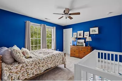 1494 Bethan Drive, Summerfield, NC 27358 - Photo 38