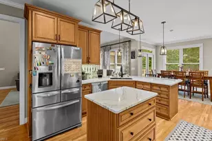 1494 Bethan Dr, Summerfield, NC 27358 - Photo 10