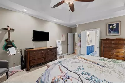 1494 Bethan Drive, Summerfield, NC 27358 - Photo 22