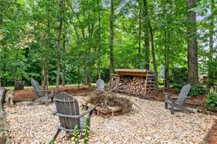 1494 Bethan Dr, Summerfield, NC 27358 - Photo 48