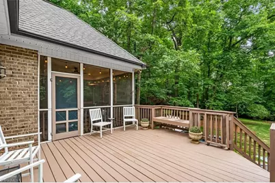 1494 Bethan Drive, Summerfield, NC 27358 - Photo 42