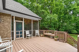 1494 Bethan Dr, Summerfield, NC 27358 - Photo 42