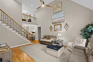 1494 Bethan Dr, Summerfield, NC 27358 - Photo 6