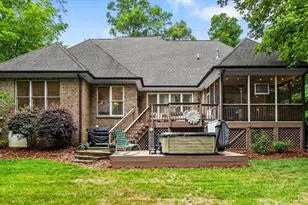 1494 Bethan Dr, Summerfield, NC 27358 - Photo 44