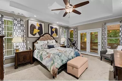 1494 Bethan Drive, Summerfield, NC 27358 - Photo 20