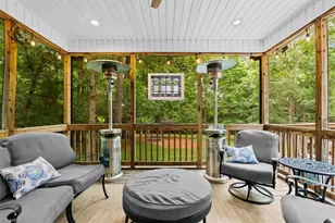 1494 Bethan Dr, Summerfield, NC 27358 - Photo 40