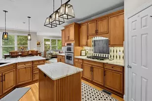1494 Bethan Dr, Summerfield, NC 27358 - Photo 12