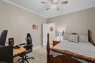 1494 Bethan Dr, Summerfield, NC 27358 - Photo 28