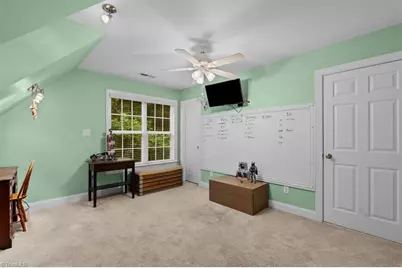 1494 Bethan Drive, Summerfield, NC 27358 - Photo 34