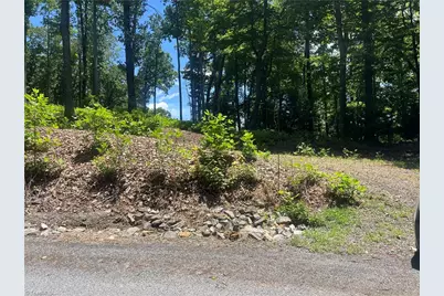 Tbd Wilderness Road, Hays, NC 28635 - Photo 2