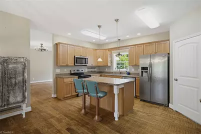 1616 Iron Works Road, Reidsville, NC 27320 - Photo 10