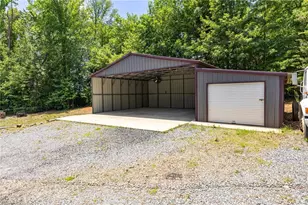 1616 Iron Works Rd, Reidsville, NC 27320 - Photo 40
