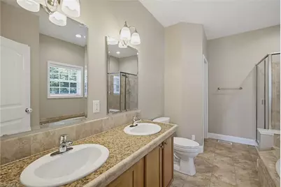 1616 Iron Works Road, Reidsville, NC 27320 - Photo 16