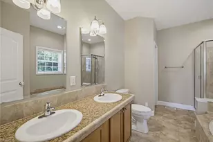1616 Iron Works Rd, Reidsville, NC 27320 - Photo 16