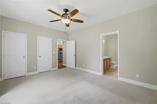 1616 Iron Works Rd, Reidsville, NC 27320 - Photo 14