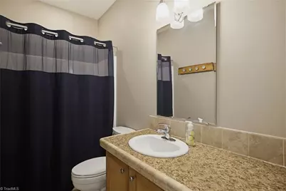 1616 Iron Works Road, Reidsville, NC 27320 - Photo 20