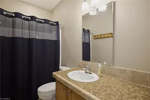 1616 Iron Works Rd, Reidsville, NC 27320 - Photo 20