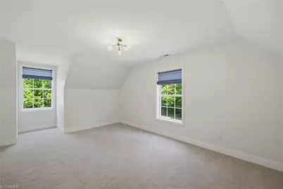 1616 Iron Works Road, Reidsville, NC 27320 - Photo 28