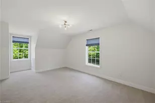 1616 Iron Works Rd, Reidsville, NC 27320 - Photo 28
