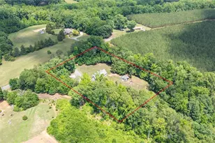 1616 Iron Works Rd, Reidsville, NC 27320 - Photo 46
