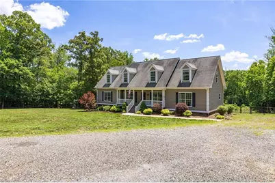 1616 Iron Works Road, Reidsville, NC 27320 - Photo 4