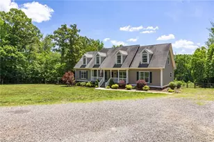 1616 Iron Works Rd, Reidsville, NC 27320 - Photo 4