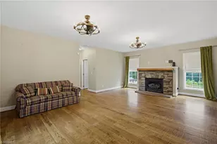 1616 Iron Works Rd, Reidsville, NC 27320 - Photo 6
