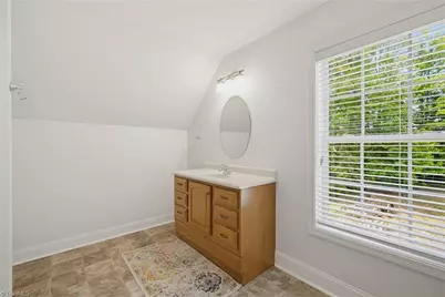 1616 Iron Works Road, Reidsville, NC 27320 - Photo 26
