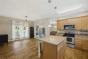 1616 Iron Works Rd, Reidsville, NC 27320 - Photo 12