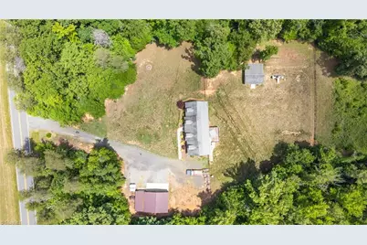 1616 Iron Works Road, Reidsville, NC 27320 - Photo 42