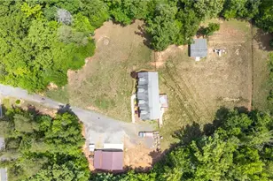 1616 Iron Works Rd, Reidsville, NC 27320 - Photo 42