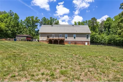 1616 Iron Works Road, Reidsville, NC 27320 - Photo 34