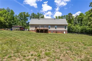 1616 Iron Works Rd, Reidsville, NC 27320 - Photo 34